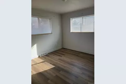 2320 N Youngfield Street, Lakewood, CO 80215 - Photo 14