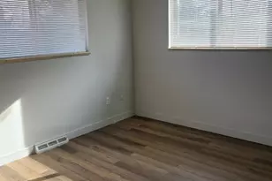 2320 N Youngfield St, Lakewood, CO 80215 - Photo 14