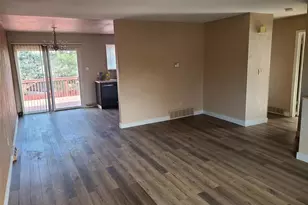 2320 N Youngfield St, Lakewood, CO 80215 - Photo 4