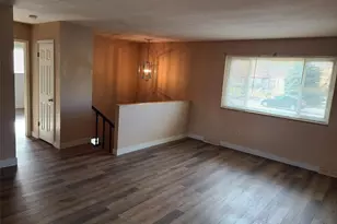 2320 N Youngfield St, Lakewood, CO 80215 - Photo 10