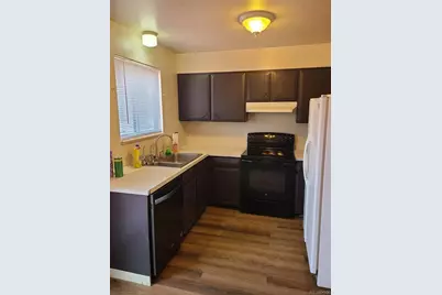 2320 N Youngfield Street, Lakewood, CO 80215 - Photo 6
