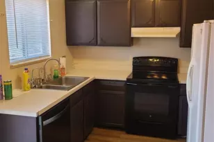 2320 N Youngfield St, Lakewood, CO 80215 - Photo 6