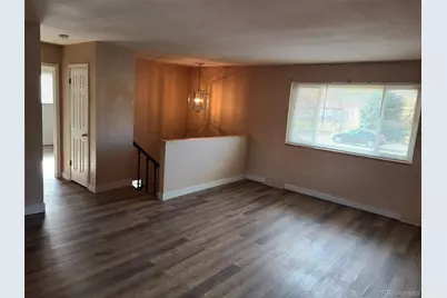 2320 N Youngfield Street, Lakewood, CO 80215 - Photo 1