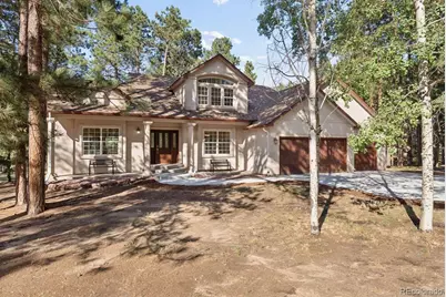 19825 Soaring Wing Drive, Colorado Springs, CO 80908 - Photo 40
