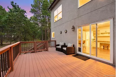 19825 Soaring Wing Drive, Colorado Springs, CO 80908 - Photo 8