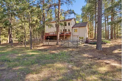 19825 Soaring Wing Drive, Colorado Springs, CO 80908 - Photo 42