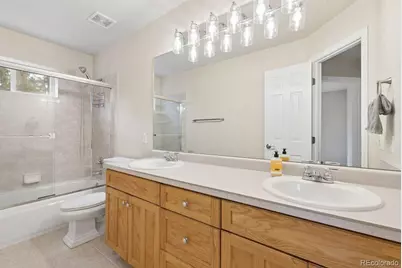 19825 Soaring Wing Drive, Colorado Springs, CO 80908 - Photo 28