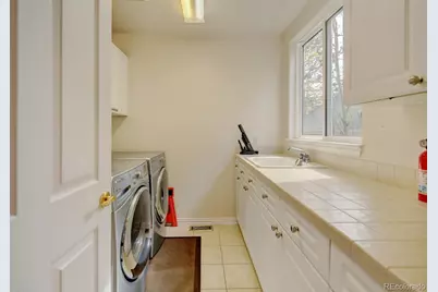 17613 E Peakview Avenue, Aurora, CO 80016 - Photo 12