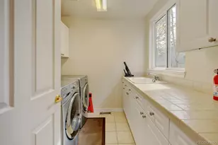 17613 E Peakview Ave, Aurora, CO 80016 - Photo 12