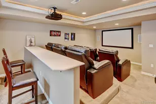 17613 E Peakview Ave, Aurora, CO 80016 - Photo 16