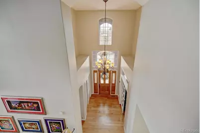 17613 E Peakview Avenue, Aurora, CO 80016 - Photo 22