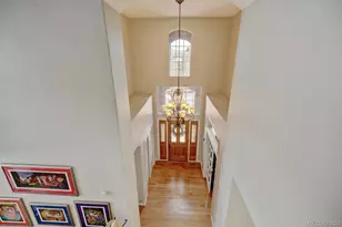 17613 E Peakview Ave, Aurora, CO 80016 - Photo 22