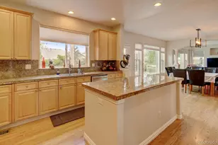 17613 E Peakview Ave, Aurora, CO 80016 - Photo 24