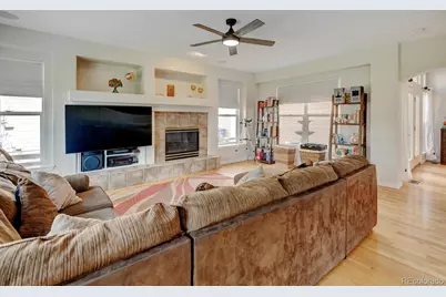 17613 E Peakview Avenue, Aurora, CO 80016 - Photo 14