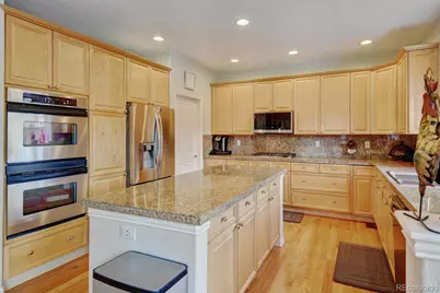 17613 E Peakview Avenue, Aurora, CO 80016 - Photo 26