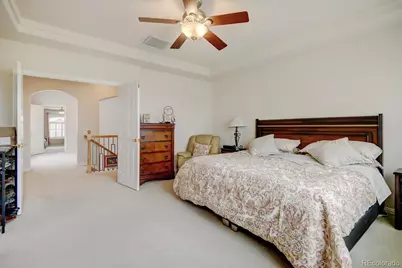 17613 E Peakview Avenue, Aurora, CO 80016 - Photo 2