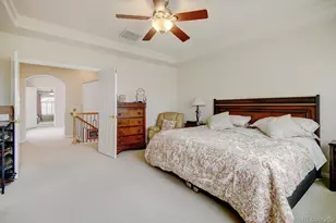 17613 E Peakview Ave, Aurora, CO 80016 - Photo 2