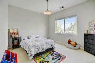 17613 E Peakview Ave, Aurora, CO 80016 - Photo 10