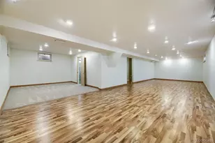 5525 E Amherst Ave, Denver, CO 80222 - Photo 22