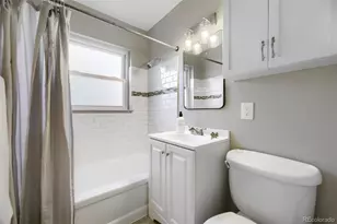 5525 E Amherst Ave, Denver, CO 80222 - Photo 16