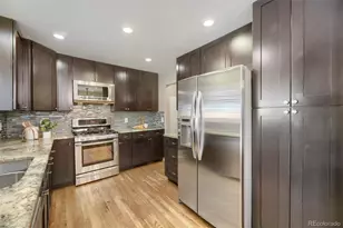 5525 E Amherst Ave, Denver, CO 80222 - Photo 8