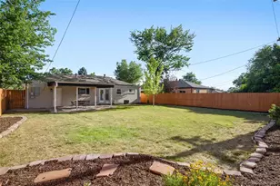5525 E Amherst Ave, Denver, CO 80222 - Photo 26