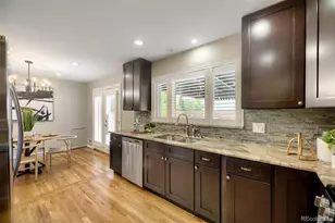 5525 E Amherst Ave, Denver, CO 80222 - Photo 10