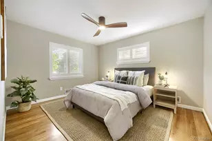 5525 E Amherst Ave, Denver, CO 80222 - Photo 14