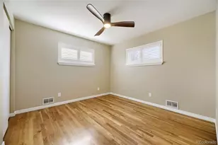 5525 E Amherst Ave, Denver, CO 80222 - Photo 18