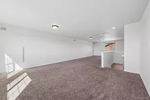 19045 Robins Dr, Denver, CO 80249 - Photo 30