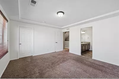 19045 Robins Drive, Denver, CO 80249 - Photo 18