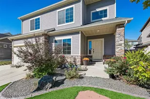 19045 Robins Dr, Denver, CO 80249 - Photo 2