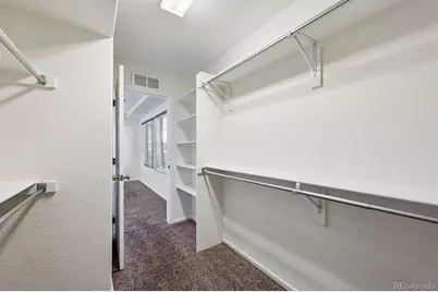 19045 Robins Drive, Denver, CO 80249 - Photo 20