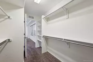 19045 Robins Dr, Denver, CO 80249 - Photo 20