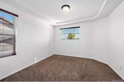 19045 Robins Drive, Denver, CO 80249 - Photo 28
