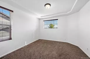 19045 Robins Dr, Denver, CO 80249 - Photo 28