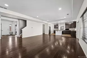 19045 Robins Dr, Denver, CO 80249 - Photo 8