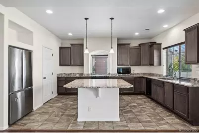 19045 Robins Drive, Denver, CO 80249 - Photo 12