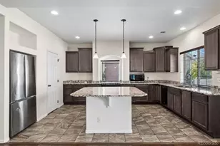 19045 Robins Dr, Denver, CO 80249 - Photo 12