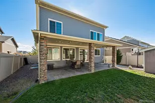 19045 Robins Dr, Denver, CO 80249 - Photo 36