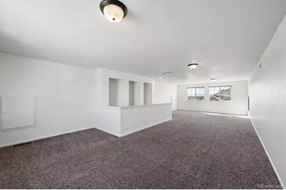 19045 Robins Drive, Denver, CO 80249 - Photo 32