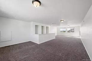 19045 Robins Dr, Denver, CO 80249 - Photo 32