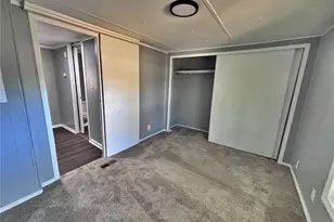 220 Mount View Ln, Colorado Springs, CO 80907 - Photo 22