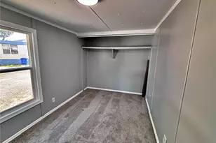 220 Mount View Ln, Colorado Springs, CO 80907 - Photo 10