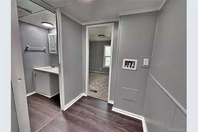 220 Mount View Lane, Colorado Springs, CO 80907 - Photo 16