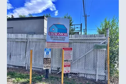 220 Mount View Lane, Colorado Springs, CO 80907 - Photo 26