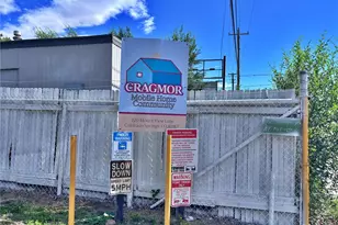 220 Mount View Ln, Colorado Springs, CO 80907 - Photo 26