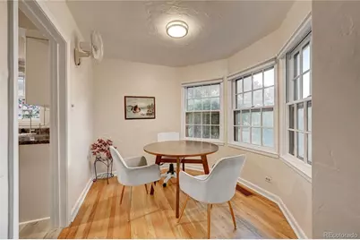 1168 S Madison Street, Denver, CO 80210 - Photo 6