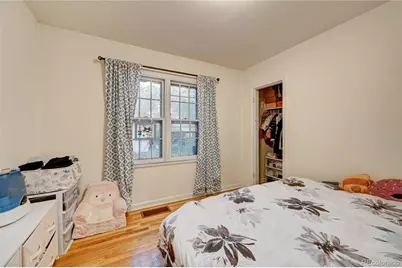 1168 S Madison Street, Denver, CO 80210 - Photo 10