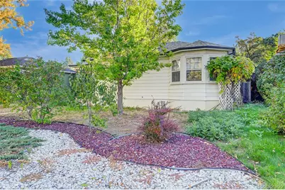 1168 S Madison Street, Denver, CO 80210 - Photo 2